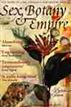 Sex, Botany and Empire