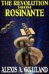 The Revolution From Rosinante