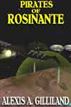 Pirates Of Rosinante