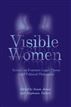Visible Women
