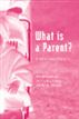 What is a Parent