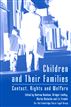 Children and Their Families