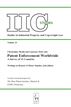Patent Enforcement Worldwide