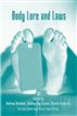 Body Lore and Laws