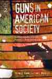 Guns in American Society
