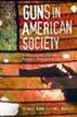 Guns in American Society