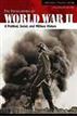 The Encyclopedia of World War II