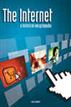 The Internet