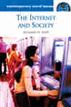 The Internet and Society