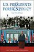 U.S. Presidents and Foreign Policy