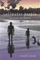 Saltwater People