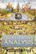 Qualitative Analysis