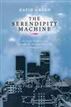 Serendipity Machine