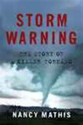 Storm Warning