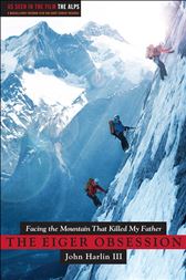 The Eiger Obsession