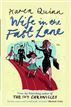 Wife in the Fast Lane