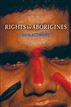 Rights for Aborigines
