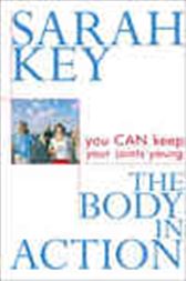 The Body in Action