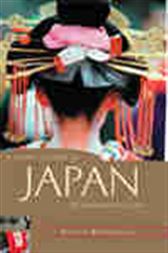 A Short History of Japan