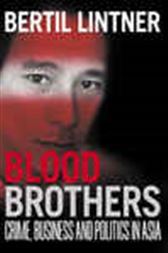 Blood Brothers