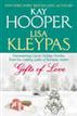 Gifts of Love