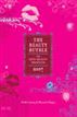The Beauty Buyble