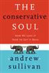 The Conservative Soul