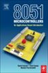 8051 Microcontrollers