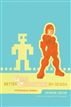 Better Game Characters by Design