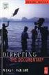 Directing the Documentary