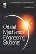Orbital Mechanics