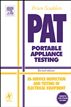 PAT: Portable Appliance Testing