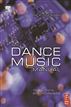 The Dance Music Manual