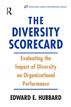 The Diversity Scorecard