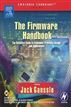 The Firmware Handbook
