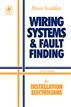 Wiring Systems and Fault Finding