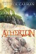 Atherton #1