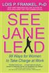 See Jane Lead