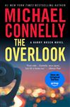 The Overlook