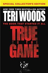 True to the Game