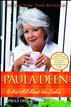 Paula Deen