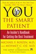YOU: The Smart Patient