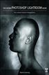 The Adobe Photoshop Lightroom Book