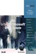 VBA for the 2007 Microsoft Office System (Adobe Reader)