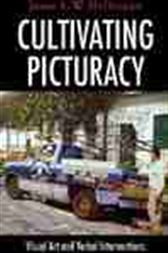 Cultivating Picturacy