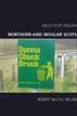 Northern and Insular Scots