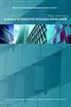 EU COST C13 Glass and Interactive Building Envelopes