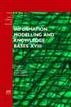 Information Modelling and Knowledge Bases XVIII