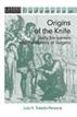 Origins of the Knife