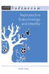 Reproductive Endocrinology and Infertility